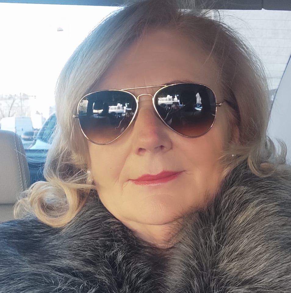 Emese