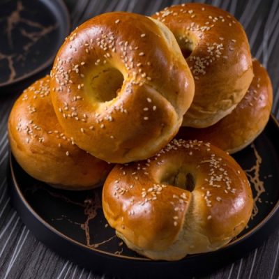 2_osszetevos_bagel