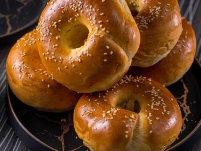 2_osszetevos_bagel