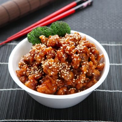 csoben_sult_teriyaki_csirke