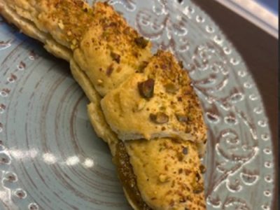 gluten_es_tejmentes_kifli