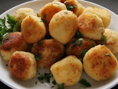 glutenmentes_burgonyas_pogacsa