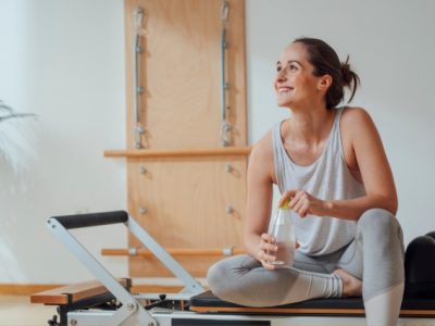 a pilates jelentése